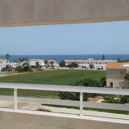 Apartment Adriana *