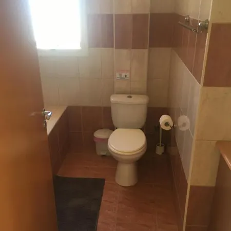 Apartment Adriana